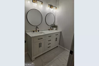 3592 North Street, Duluth, GA 30096 - Photo 30