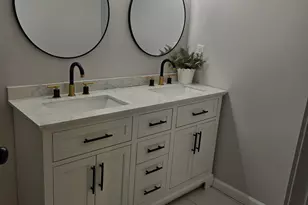 3592 North St, Duluth, GA 30096 - Photo 30