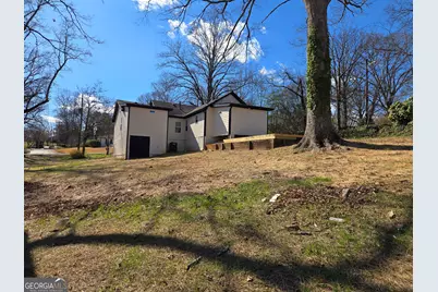 3592 North Street, Duluth, GA 30096 - Photo 36