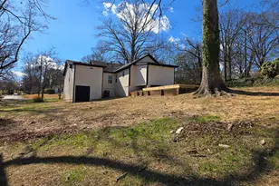 3592 North St, Duluth, GA 30096 - Photo 36