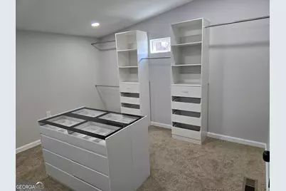 3592 North Street, Duluth, GA 30096 - Photo 16