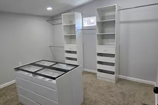 3592 North St, Duluth, GA 30096 - Photo 16