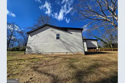 3592 North Street, Duluth, GA 30096 - Photo 38