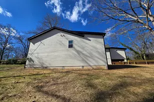 3592 North St, Duluth, GA 30096 - Photo 38