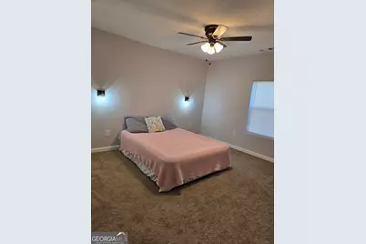 3592 North Street, Duluth, GA 30096 - Photo 26