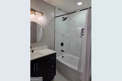 3592 North Street, Duluth, GA 30096 - Photo 24