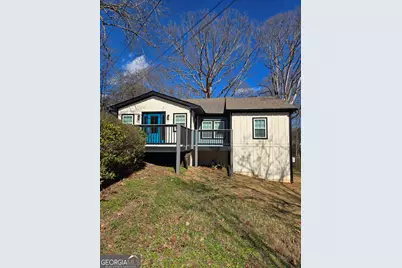 3592 North Street, Duluth, GA 30096 - Photo 32