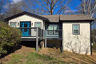 3592 North St, Duluth, GA 30096 - Photo 32