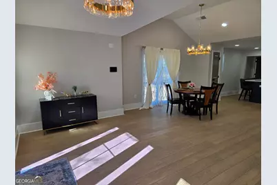 3592 North Street, Duluth, GA 30096 - Photo 8