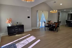 3592 North St, Duluth, GA 30096 - Photo 8