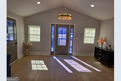 3592 North Street, Duluth, GA 30096 - Photo 10