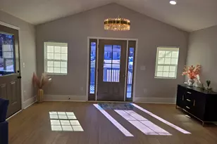 3592 North St, Duluth, GA 30096 - Photo 10