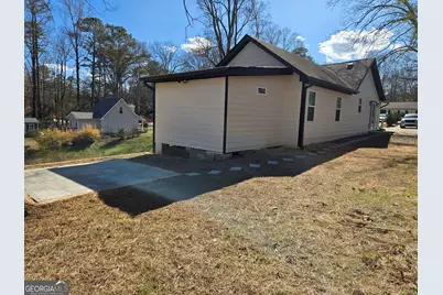 3592 North Street, Duluth, GA 30096 - Photo 34