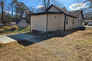 3592 North St, Duluth, GA 30096 - Photo 34