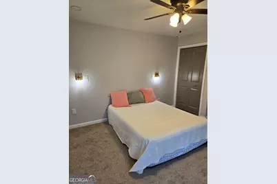 3592 North Street, Duluth, GA 30096 - Photo 28