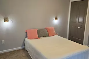 3592 North St, Duluth, GA 30096 - Photo 28