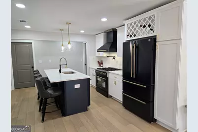 3592 North Street, Duluth, GA 30096 - Photo 2