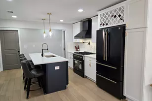 3592 North St, Duluth, GA 30096 - Photo 2