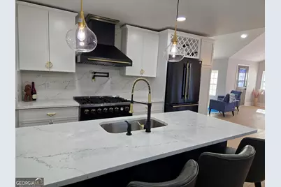 3592 North Street, Duluth, GA 30096 - Photo 4