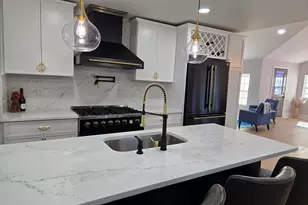 3592 North St, Duluth, GA 30096 - Photo 4