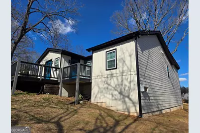 3592 North Street, Duluth, GA 30096 - Photo 40