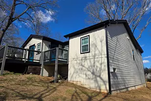 3592 North St, Duluth, GA 30096 - Photo 40