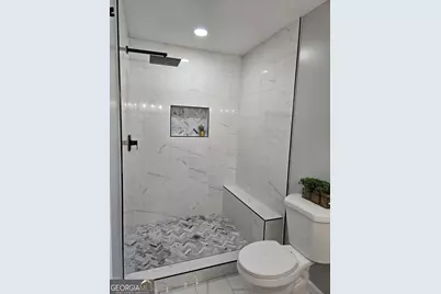 3592 North Street, Duluth, GA 30096 - Photo 22