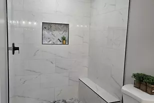 3592 North St, Duluth, GA 30096 - Photo 22