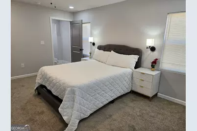 3592 North Street, Duluth, GA 30096 - Photo 18