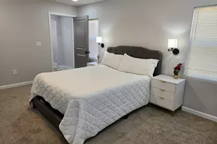 3592 North St, Duluth, GA 30096 - Photo 18