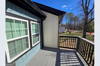 3592 North Street, Duluth, GA 30096 - Photo 14