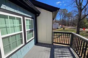 3592 North St, Duluth, GA 30096 - Photo 14