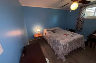 216 E Peter St, Cochran, GA 31014 - Photo 28