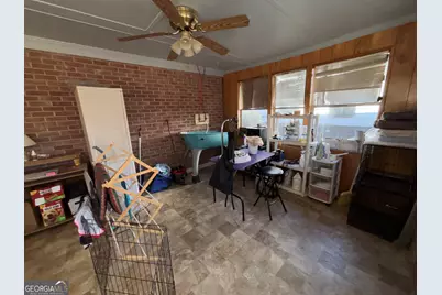 216 E Peter Street, Cochran, GA 31014 - Photo 34