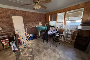216 E Peter St, Cochran, GA 31014 - Photo 34
