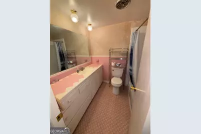 216 E Peter Street, Cochran, GA 31014 - Photo 30