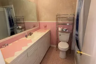 216 E Peter St, Cochran, GA 31014 - Photo 30