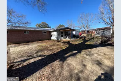 216 E Peter Street, Cochran, GA 31014 - Photo 36