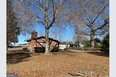 216 E Peter Street, Cochran, GA 31014 - Photo 44