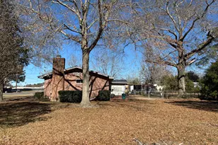 216 E Peter St, Cochran, GA 31014 - Photo 44