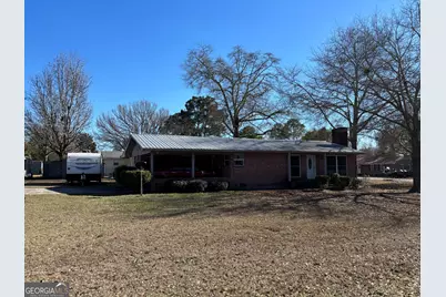 216 E Peter Street, Cochran, GA 31014 - Photo 42