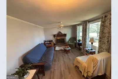 216 E Peter Street, Cochran, GA 31014 - Photo 8