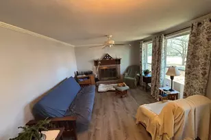 216 E Peter St, Cochran, GA 31014 - Photo 8