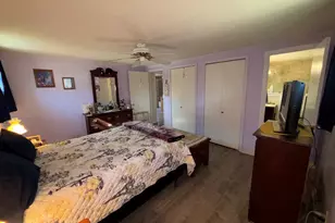 216 E Peter St, Cochran, GA 31014 - Photo 22