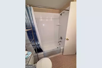 216 E Peter Street, Cochran, GA 31014 - Photo 32