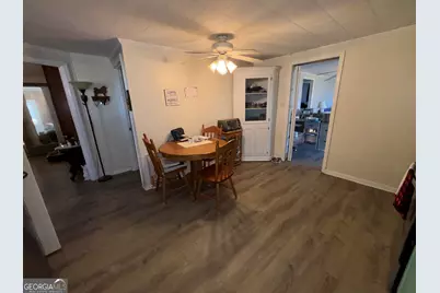 216 E Peter Street, Cochran, GA 31014 - Photo 16