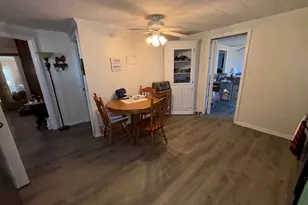 216 E Peter St, Cochran, GA 31014 - Photo 16