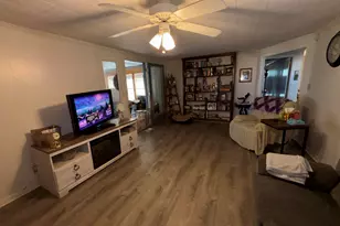 216 E Peter St, Cochran, GA 31014 - Photo 20