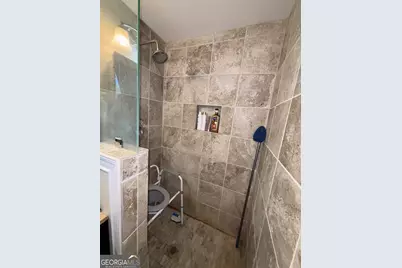 216 E Peter Street, Cochran, GA 31014 - Photo 26