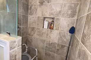 216 E Peter St, Cochran, GA 31014 - Photo 26